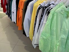 -沈阳大商千盛购物中心有限公司(长江街店)