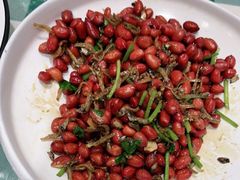 -紫光园·烤鸭·北京菜(劲松店)