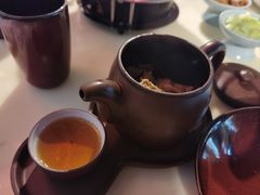 -柴门饭儿(成都太古里店)