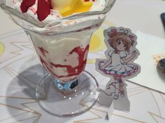 -IPSTAR·潮玩星球·主题店(上海店)