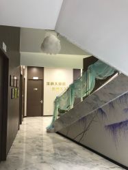 -上海漾颜医疗美容