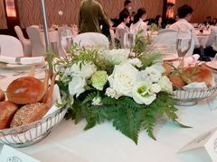 -花邻FloweringLife花艺气球派对(武康大楼店)