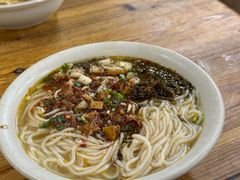 -正宗牛骨粉(铁路八村东区店)