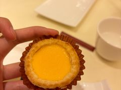 -利苑酒家(合景国际金融广场店)