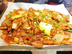 -销魂掌(卓锦曼购中心店)