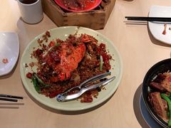 -避风塘(嘉兴八佰伴店)