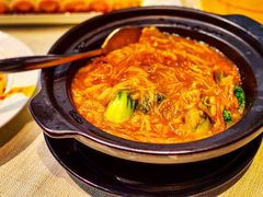 -御宝轩(益丰·外滩源店)