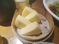 -新发现(宝山龙湖店)