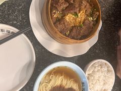 -耿福兴(凤凰美食街店)