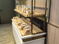 -南翔馒头店(豫园店)