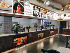 -老城味道·传统天津菜(杨柳青店)