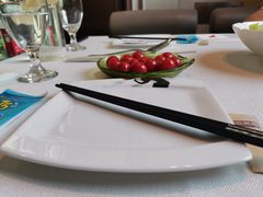 -旺顺阁鱼头泡饼(小红门店)