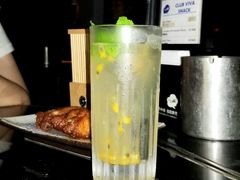 -CLUB VIVA(购物公园店)