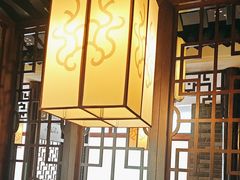 -大龙燚火锅