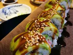 -早一美餐厅·EBISU(会展誉景店)