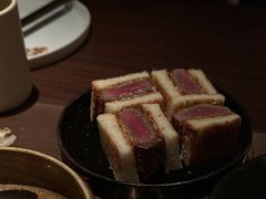 -High Yaki THE SEA海鲜居酒屋