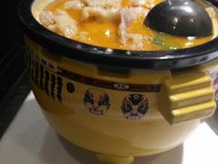 -楚畹园