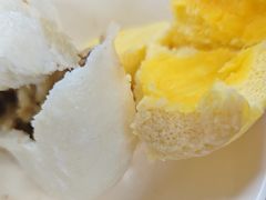 -阊门姚记豆浆(旧学前直营店)