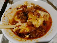 -川味堂·四川豆花(八卦岭店)