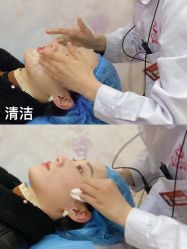 点击看大图 -南京康美美容医院·旗舰店