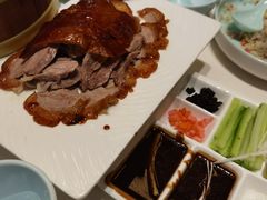 -大铁勺新津菜(东丽阳光新业广场店)