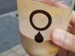 -浆木咖啡馆(湘子庙街店)