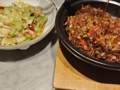 -辛香汇·锦里丨现炒川菜(和信宝龙店)