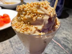 -绿茶餐厅(朝阳大悦城店)