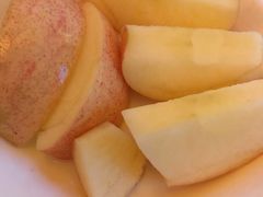 -鸿泰洋美食水会(东门中店)