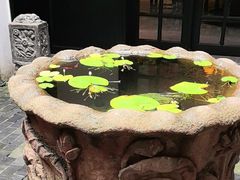-31号公馆(黄兴广场白果园店)