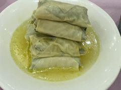 -金时代顺风大酒店(金山店)