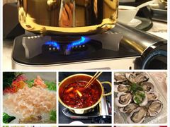 android_upload_pic-海湾壹品·粤菜·早茶·烤鸭(拱北店)