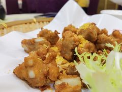 -有腥气私房菜·寻味顺德