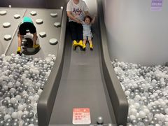 -千户高端家政育儿嫂·保姆·儿童陪伴师