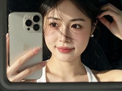 -龙湖重庆时代天街