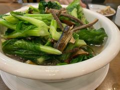 -大唐靓汤江门私房菜(景田店)