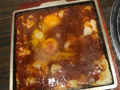 -朴大人炭烤·韩国料理(奥帆中心海尔洲际店)