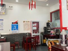 -馄饨侯(前门店)
