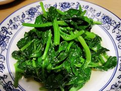 -兔爸私家小厨(新北万达店)