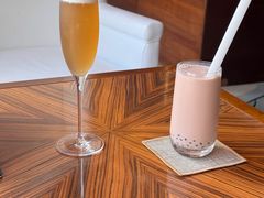 -童趣廊·儿童波波池·海洋球(长隆横琴湾酒店)