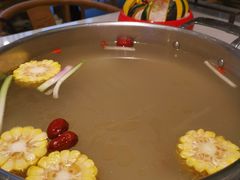 -俏牛哥鲜牛肉牛肆馆(重庆天地店)