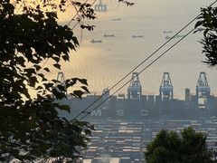 -小南山公园