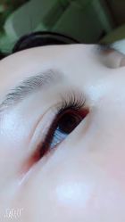 点击看大图 婴儿弯-挚爱美甲Bloved Nail