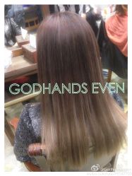 a3d41ed2jw1empg7t311ij21vz2io1ky-God Hands发型设计复古会所
