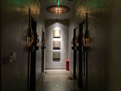 -菩泰·泰式草本按摩SPA(武汉新天地南馆店)