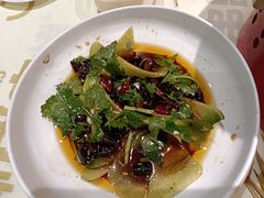 -串盟烧烤大排档·长沙美食地标(星沙店)