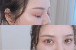 -安吉拉青春化管理中心