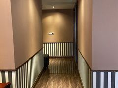 -厦门泰谷酒店(中山路镇海路地铁站店)