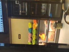 -红顶老汉烧鸡公羊蝎子火锅(学士街店)