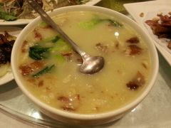 android_upload_pic-红城阁·上海味道(四平路店)